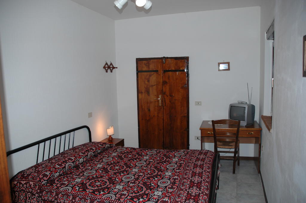 Villa Casale Il Colle Deruta Zimmer foto